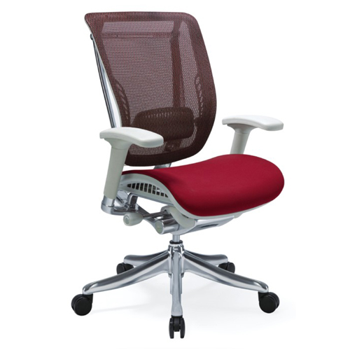 �칫��|�����а���|�칫�Ҿ�|�����а���|ʱ���а���|������|�б���|������|������|�칫ת��